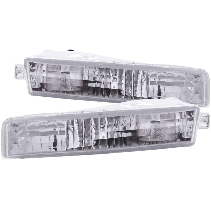 Photo   primary
