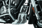 Load image into Gallery viewer, User 1
