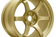 User 1