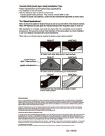 Load image into Gallery viewer, Installation Instructions

