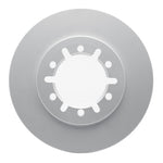 Load image into Gallery viewer, Photo - Primary
