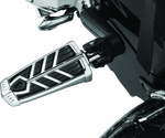 Load image into Gallery viewer, User 1
