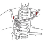 Load image into Gallery viewer, Line Art

