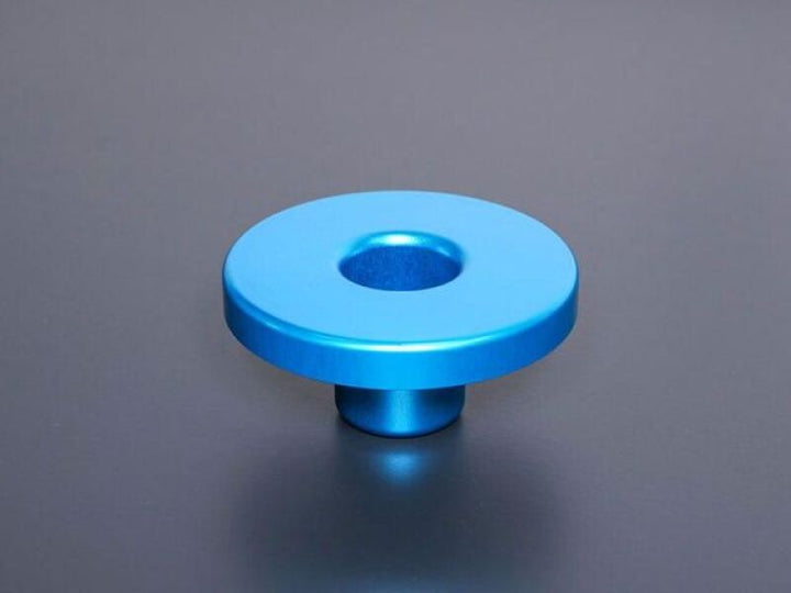 User 1