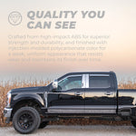 Load image into Gallery viewer, Photo - lifestyle view
