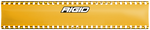 Load image into Gallery viewer, User 2

