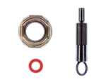 Load image into Gallery viewer, Photo - Primary
