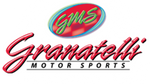 Load image into Gallery viewer, Logo Image
