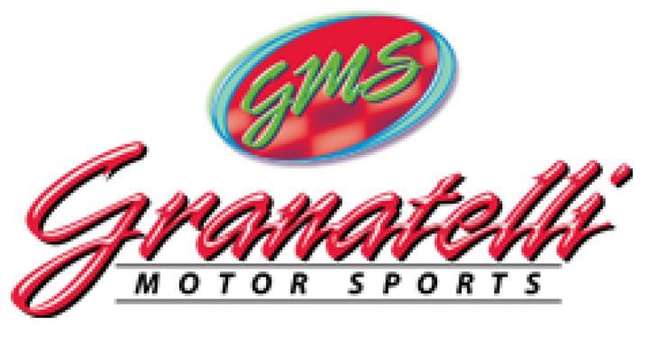 Logo image