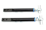 Load image into Gallery viewer, Photo - Primary
