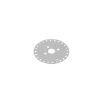 Load image into Gallery viewer, Photo - out of package
