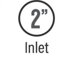 Load image into Gallery viewer, Technical Bulletin
