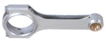 Load image into Gallery viewer, Photo - Close Up
