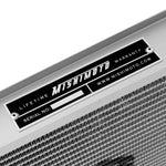 Load image into Gallery viewer, User 3
