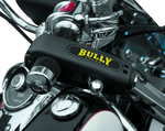 Load image into Gallery viewer, User 1
