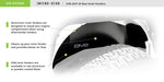 Load image into Gallery viewer, Product Brochure - a specific brochure describing a Product
