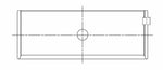 Load image into Gallery viewer, Technical Drawing
