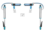 Load image into Gallery viewer, Photo - Primary
