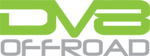Load image into Gallery viewer, Logo Image
