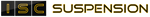 Load image into Gallery viewer, Logo Image

