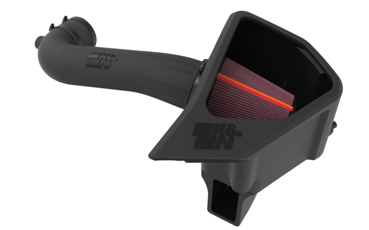 Photo   primary