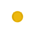 Load image into Gallery viewer, User 2
