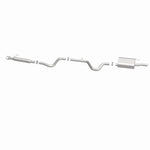 Load image into Gallery viewer, 360 Degree Image Set
