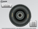 Load image into Gallery viewer, User 1
