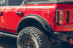 Load image into Gallery viewer, Photo - lifestyle view
