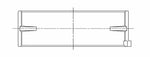Load image into Gallery viewer, Technical Drawing
