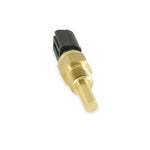 Load image into Gallery viewer, Photo - out of package
