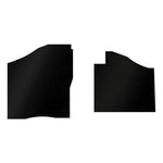 Load image into Gallery viewer, Photo - out of package
