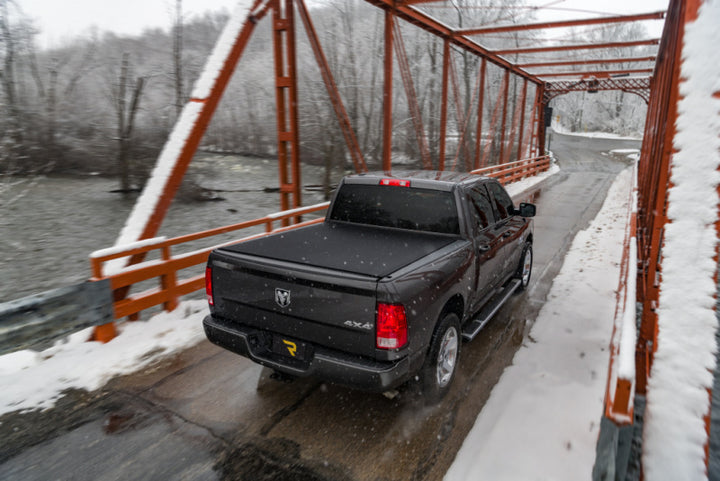 Photo   primary