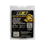 Load image into Gallery viewer, Photo - in package
