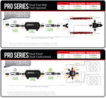 Load image into Gallery viewer, Product Specifications Sheet
