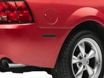 Load image into Gallery viewer, Photo - Close Up
