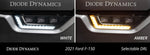 Load image into Gallery viewer, User 6
