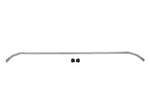 Load image into Gallery viewer, Photo - Close Up
