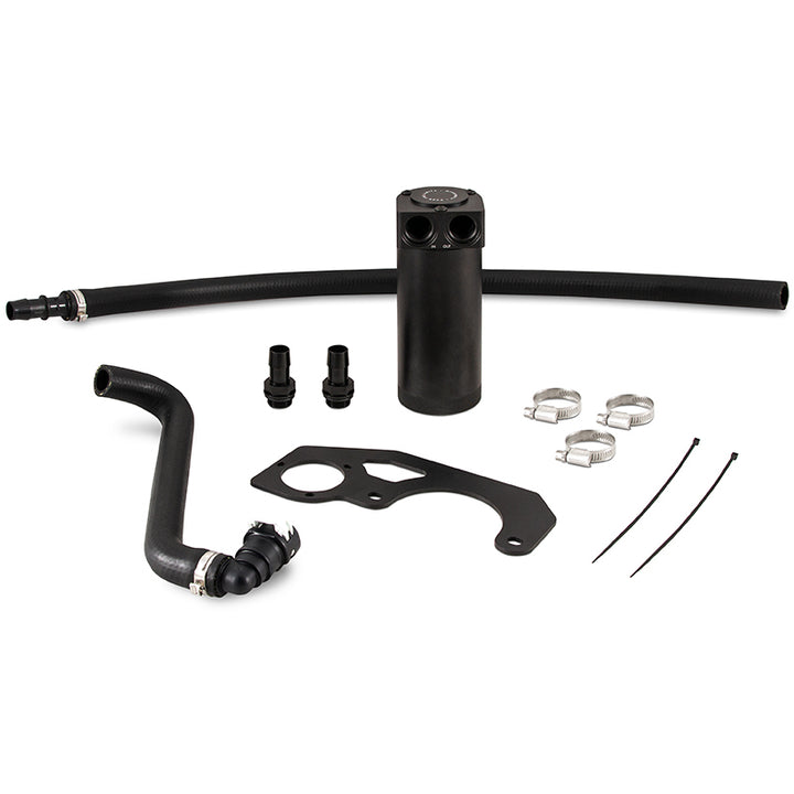 Photo   primary