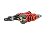 Load image into Gallery viewer, Photo - Unmounted
