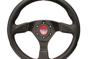 Photo - Primary