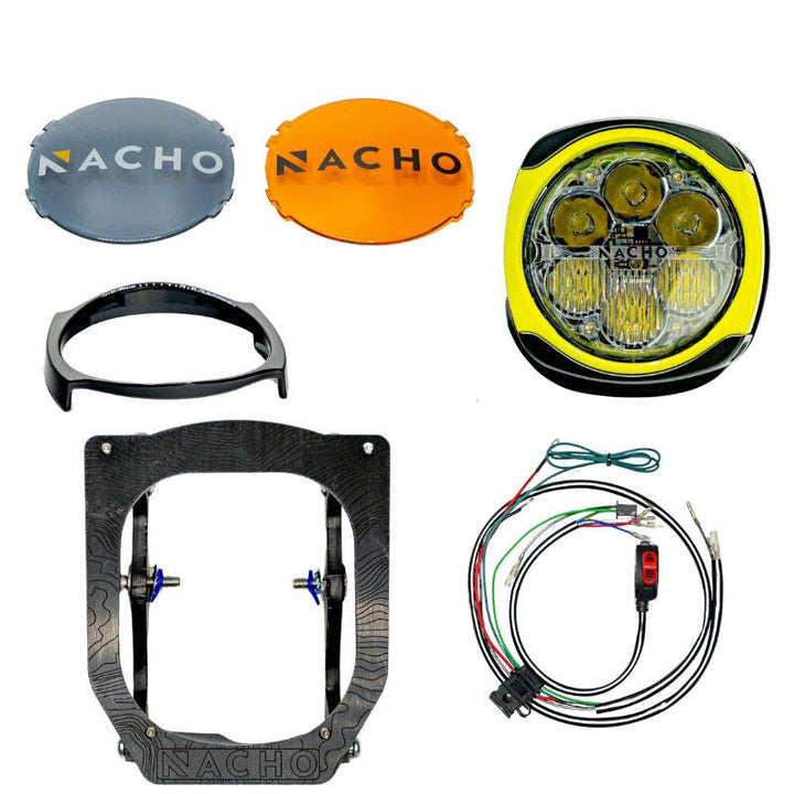 Photo   primary