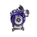 Load image into Gallery viewer, Photo - Primary
