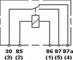 Load image into Gallery viewer, Technical Drawing
