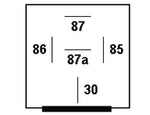 Load image into Gallery viewer, Technical Drawing

