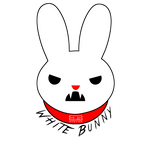 Load image into Gallery viewer, Logo Image
