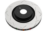 User 1