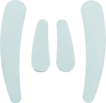 Load image into Gallery viewer, Photo - Primary
