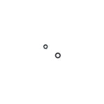 Load image into Gallery viewer, Photo - Close Up
