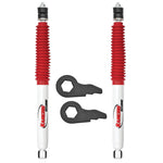 Load image into Gallery viewer, Photo - Primary
